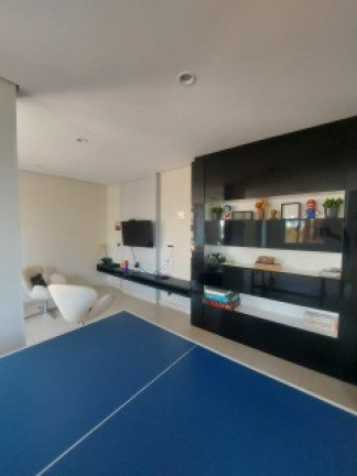 Imagem Apartamento com 3 Quartos à Venda, 63 m² em Jardim Celeste - São Paulo Imagem Apartamento com 3 Quartos à Venda, 63 m² em Jardim Celeste - São Paulo