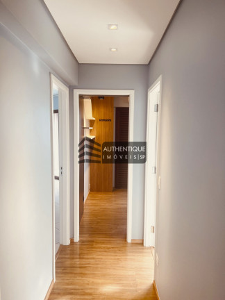 Imagem Apartamento com 3 Quartos à Venda, 94 m² em Vila Leopoldina - São Paulo Imagem Apartamento com 3 Quartos à Venda, 94 m² em Vila Leopoldina - São Paulo