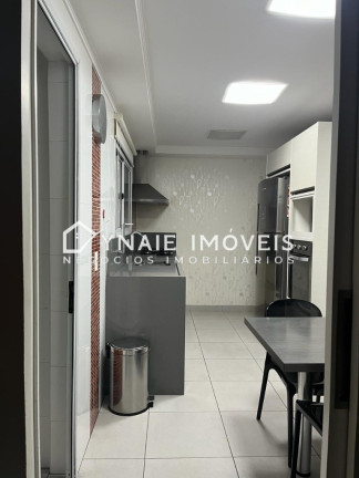 Imagem Apartamento com 2 Quartos à Venda, 133 m² em Jardim Da Glória - São Paulo Imagem Apartamento com 2 Quartos à Venda, 133 m² em Jardim Da Glória - São Paulo