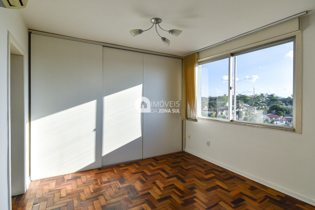 Imagem Apartamento com 3 Quartos à Venda, 105 m²