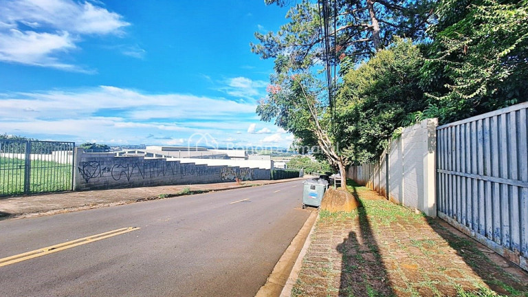 Imagem Terreno à Venda, 1.000 m² em Parque Rural Fazenda Santa Cândida - Campinas Imagem Terreno à Venda, 1.000 m² em Parque Rural Fazenda Santa Cândida - Campinas