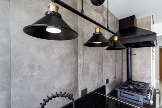 Imagem Apartamento com 2 Quartos à Venda, 119 m² em Alto De Pinheiros - São Paulo