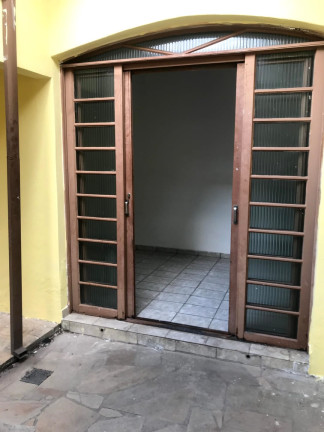 Imagem Casa com 3 Quartos à Venda, 113 m² em Residencial Campos Maia - Pindamonhangaba Imagem Casa com 3 Quartos à Venda, 113 m² em Residencial Campos Maia - Pindamonhangaba