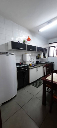 Imagem Cobertura com 4 Quartos à Venda, 200 m² em Vila Nova - Cabo Frio