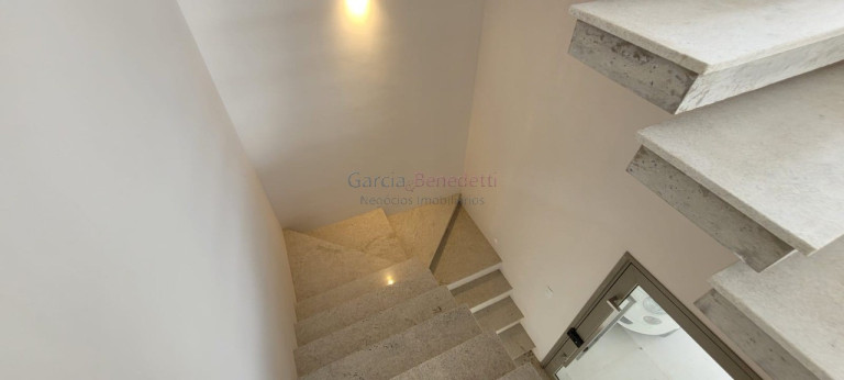 Imagem Casa com 2 Quartos à Venda, 266 m² em Jardim Quintas Das Videiras - Jundiaí Imagem Casa com 2 Quartos à Venda, 266 m² em Jardim Quintas Das Videiras - Jundiaí