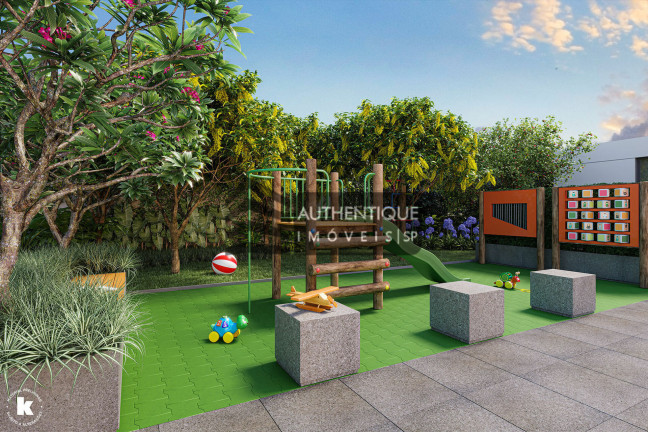 Imagem Apartamento com 2 Quartos à Venda, 74 m² em Jardins - São Paulo Imagem Apartamento com 2 Quartos à Venda, 74 m² em Jardins - São Paulo