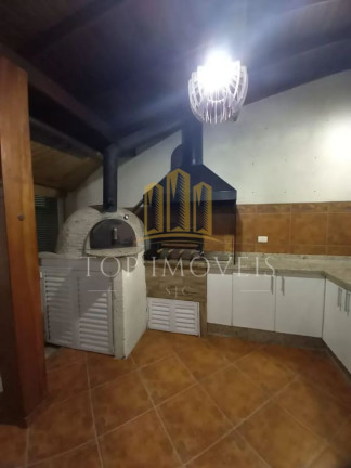 Imagem Apartamento com 2 Quartos à Venda, 149 m² em Jardim Satélite - São José Dos Campos