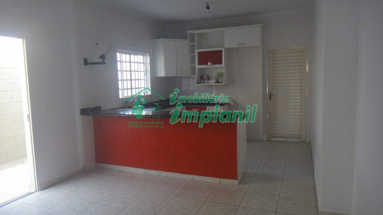 Imagem Casa com 4 Quartos à Venda, 235 m² em Jardim Promeca - Várzea Paulista Imagem Casa com 4 Quartos à Venda, 235 m² em Jardim Promeca - Várzea Paulista