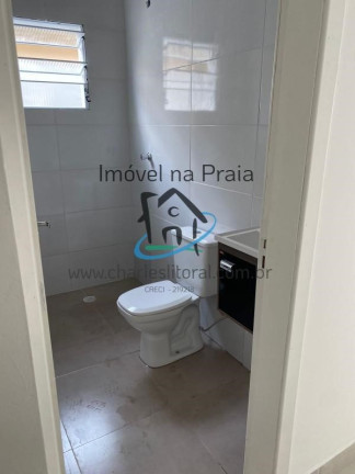 Imagem Casa com 2 Quartos à Venda, 140 m² em Balneario Dos Golfinhos - Caraguatatuba Imagem Casa com 2 Quartos à Venda, 140 m² em Balneario Dos Golfinhos - Caraguatatuba