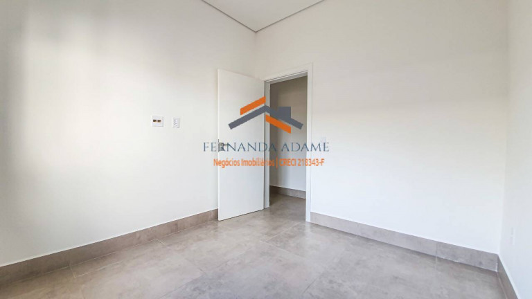 Imagem Casa com 3 Quartos à Venda, 200 m² em Vila Monte Alegre - Paulínia Imagem Casa com 3 Quartos à Venda, 200 m² em Vila Monte Alegre - Paulínia