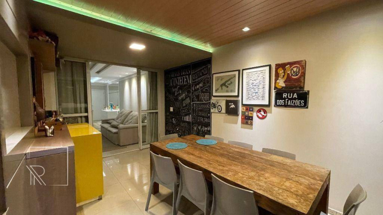 Imagem Apartamento com 4 Quartos à Venda, 170 m² em Praia Da Costa - Vila Velha Imagem Apartamento com 4 Quartos à Venda, 170 m² em Praia Da Costa - Vila Velha