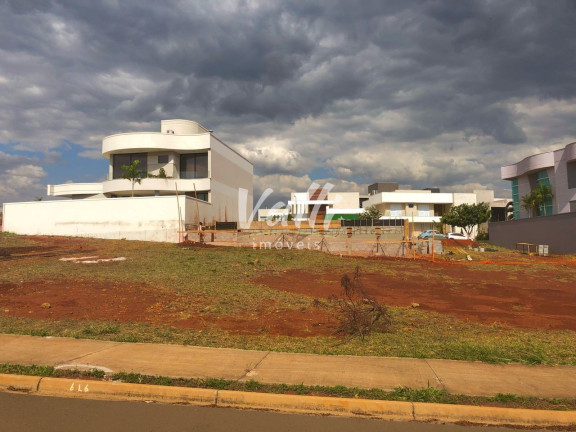 Imagem Terreno à Venda, 451 m² em Jardim Pau Brasil - Americana Imagem Terreno à Venda, 451 m² em Jardim Pau Brasil - Americana