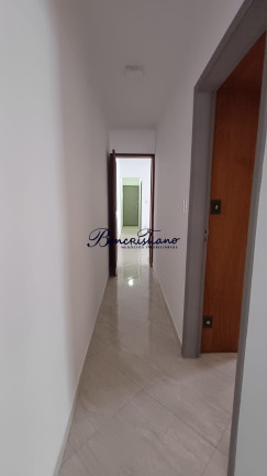 Imagem Apartamento com 2 Quartos à Venda, 90 m² em água Fria - Sao Paulo Imagem Apartamento com 2 Quartos à Venda, 90 m² em água Fria - Sao Paulo