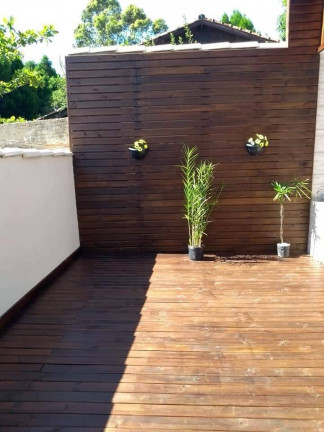 Imagem Casa com 4 Quartos à Venda, 215 m² em São João Do Rio Vermelho - Florianópolis Imagem Casa com 4 Quartos à Venda, 215 m² em São João Do Rio Vermelho - Florianópolis