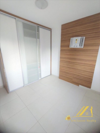 Imagem Apartamento com 3 Quartos à Venda, 81 m² em Armação - Salvador