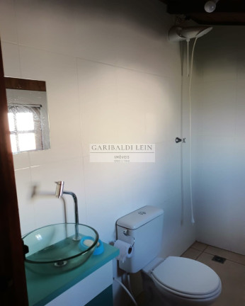 Imagem Imóvel com 2 Quartos à Venda, 122 m² em Parque Flamboyant - Amparo Imagem Imóvel com 2 Quartos à Venda, 122 m² em Parque Flamboyant - Amparo