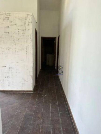 Imagem Sobrado com 3 Quartos à Venda, 390 m² em City América - São Paulo Imagem Sobrado com 3 Quartos à Venda, 390 m² em City América - São Paulo