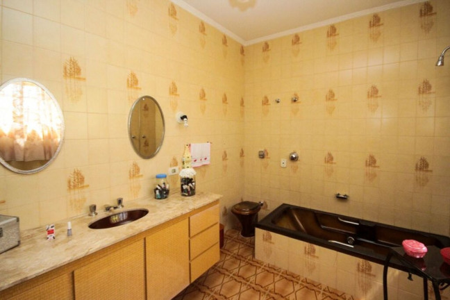 Imagem Imóvel com 3 Quartos à Venda, em Vila Ré - São Paulo Imagem Imóvel com 3 Quartos à Venda, em Vila Ré - São Paulo