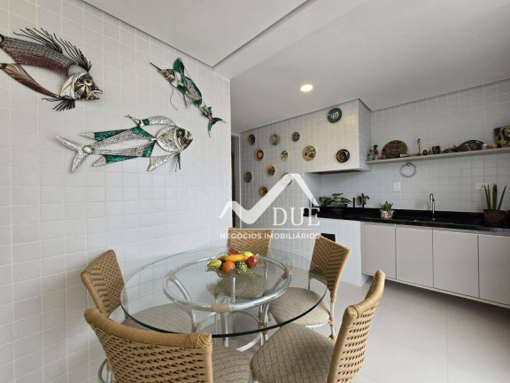 Imagem Apartamento com 2 Quartos à Venda, 108 m² em Gonzaga - Santos Imagem Apartamento com 2 Quartos à Venda, 108 m² em Gonzaga - Santos