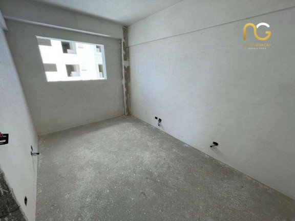 Imagem Apartamento com 3 Quartos à Venda, 115 m² em Vila Assunção - Praia Grande Imagem Apartamento com 3 Quartos à Venda, 115 m² em Vila Assunção - Praia Grande