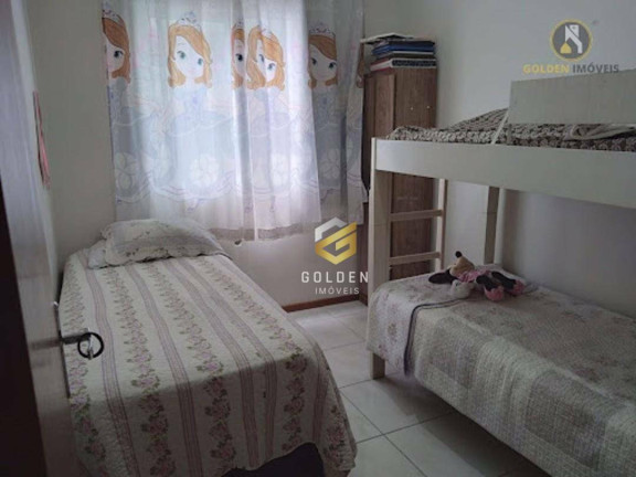 Imagem Apartamento com 2 Quartos à Venda, 61 m² em Casa Branca - Itapema Imagem Apartamento com 2 Quartos à Venda, 61 m² em Casa Branca - Itapema