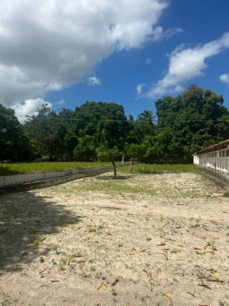 Imagem Terreno à Venda, 8.000 m² em Itapoã - Caucaia Imagem Terreno à Venda, 8.000 m² em Itapoã - Caucaia