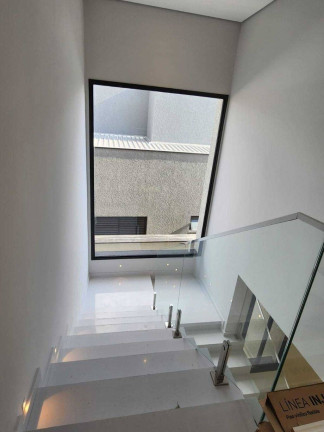 Imagem Casa com 3 Quartos à Venda, 320 m² em Alphaville Nova Esplanada 3 - Votorantim Imagem Casa com 3 Quartos à Venda, 320 m² em Alphaville Nova Esplanada 3 - Votorantim