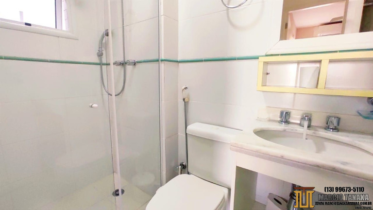 Imagem Imóvel com 3 Quartos para Alugar ou Temporada, 110 m² em Riviera - Bertioga Imagem Imóvel com 3 Quartos para Alugar ou Temporada, 110 m² em Riviera - Bertioga