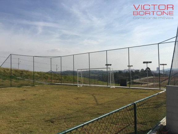Imagem Terreno em Condomínio à Venda, 250 m² em Cézar De Souza - Mogi Das Cruzes Imagem Terreno em Condomínio à Venda, 250 m² em Cézar De Souza - Mogi Das Cruzes