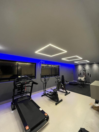 Imagem Apartamento com 1 Quarto à Venda, 30 m² em Cabo Branco - João Pessoa Imagem Apartamento com 1 Quarto à Venda, 30 m² em Cabo Branco - João Pessoa