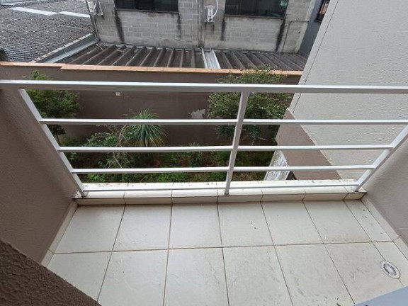 Imagem Apartamento com 2 Quartos à Venda, 62 m² em Jardim Dos Ipês - Cotia Imagem Apartamento com 2 Quartos à Venda, 62 m² em Jardim Dos Ipês - Cotia