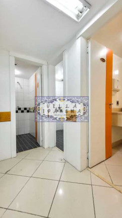 Imagem Sala Comercial à Venda, 170 m² em Copacabana - Rio De Janeiro Imagem Sala Comercial à Venda, 170 m² em Copacabana - Rio De Janeiro