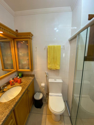 Imagem Apartamento com 3 Quartos à Venda, em Centro - Capao Da Canoa Imagem Apartamento com 3 Quartos à Venda, em Centro - Capao Da Canoa