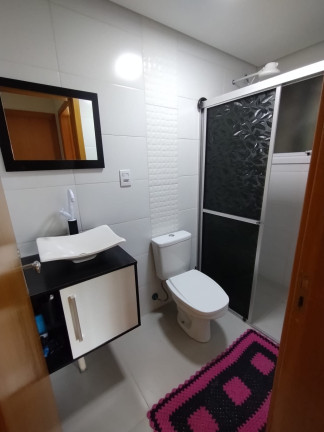 Imagem Apartamento com 2 Quartos à Venda, 42 m² em Santa Rita - Bento Gonçalves