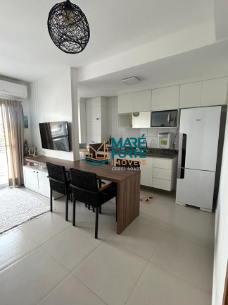 Imagem Apartamento com 2 Quartos à Venda, 65 m² em Itaguá - Ubatuba Imagem Apartamento com 2 Quartos à Venda, 65 m² em Itaguá - Ubatuba