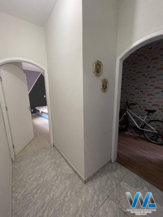 Imagem Casa com 5 Quartos à Venda, 327 m² em Centro - Bragança Paulista Imagem Casa com 5 Quartos à Venda, 327 m² em Centro - Bragança Paulista