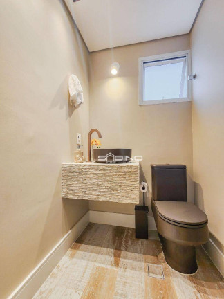 Imagem Cobertura com 4 Quartos à Venda, 208 m² em Riviera De São Lourenço - Bertioga Imagem Cobertura com 4 Quartos à Venda, 208 m² em Riviera De São Lourenço - Bertioga