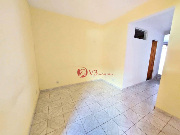 Imagem Sobrado com 7 Quartos à Venda, 265 m² em Jardim Fernandes - São Paulo Imagem Sobrado com 7 Quartos à Venda, 265 m² em Jardim Fernandes - São Paulo