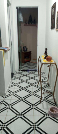 Imagem Sobrado com 7 Quartos à Venda, 270 m² em Santa Lidia - Penha