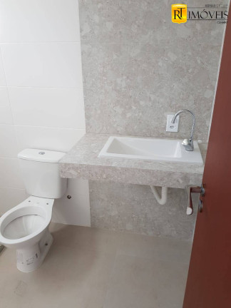 Imagem Apartamento com 2 Quartos à Venda, 75 m² em Jardim Flamboyant - Cabo Frio Imagem Apartamento com 2 Quartos à Venda, 75 m² em Jardim Flamboyant - Cabo Frio