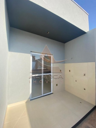 Imagem Casa com 2 Quartos à Venda, 51 m² em Reserva Do Bosque - Ribeirão Preto Imagem Casa com 2 Quartos à Venda, 51 m² em Reserva Do Bosque - Ribeirão Preto