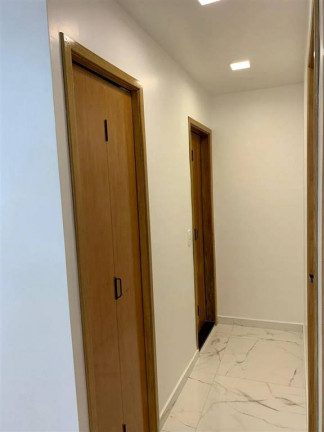 Imagem Apartamento com 2 Quartos à Venda, 37 m² em Aviacao - Praia Grande Imagem Apartamento com 2 Quartos à Venda, 37 m² em Aviacao - Praia Grande