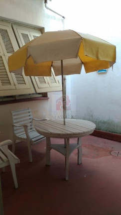 Imagem Casa com 6 Quartos à Venda, 364 m² em Menino Deus - Porto Alegre Imagem Casa com 6 Quartos à Venda, 364 m² em Menino Deus - Porto Alegre
