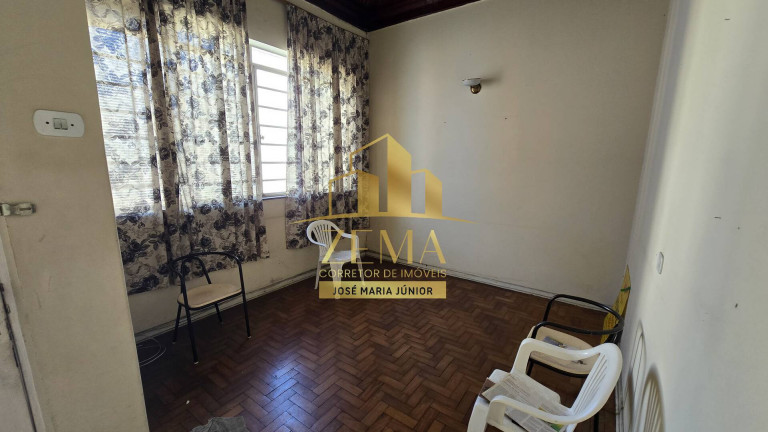 Imagem Casa à Venda, 158 m² em Jardim Santista - Mogi Das Cruzes