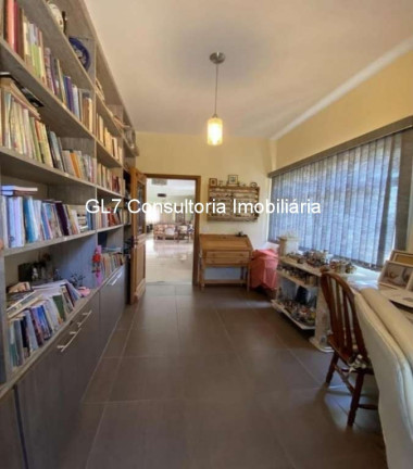 Imagem Imóvel com 8 Quartos à Venda, em Colinas Do Mosteiro De Itaici - Indaiatuba Imagem Imóvel com 8 Quartos à Venda, em Colinas Do Mosteiro De Itaici - Indaiatuba