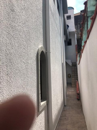 Imagem Sobrado com 4 Quartos à Venda, 225 m² em Jardim Cristiane - Santo André Imagem Sobrado com 4 Quartos à Venda, 225 m² em Jardim Cristiane - Santo André