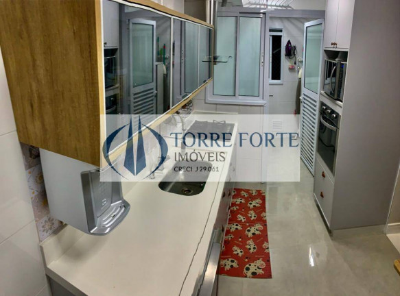 Imagem Apartamento com 2 Quartos à Venda, 98 m² em Barcelona - São Caetano Do Sul Imagem Apartamento com 2 Quartos à Venda, 98 m² em Barcelona - São Caetano Do Sul
