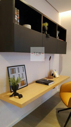 Imagem Apartamento com 4 Quartos à Venda, 280 m² em Moema - São Paulo Imagem Apartamento com 4 Quartos à Venda, 280 m² em Moema - São Paulo
