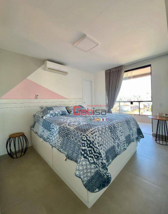 Imagem Apartamento com 2 Quartos à Venda, 117 m² em Braga - Cabo Frio Imagem Apartamento com 2 Quartos à Venda, 117 m² em Braga - Cabo Frio