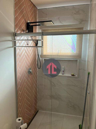 Imagem Sobrado com 3 Quartos à Venda, 240 m² em Fazenda Santa Cândida - Campinas Imagem Sobrado com 3 Quartos à Venda, 240 m² em Fazenda Santa Cândida - Campinas